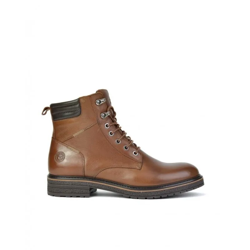 Botas de hombre Kangaroos 492-13