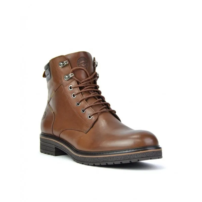 Botas de hombre Kangaroos 492-13