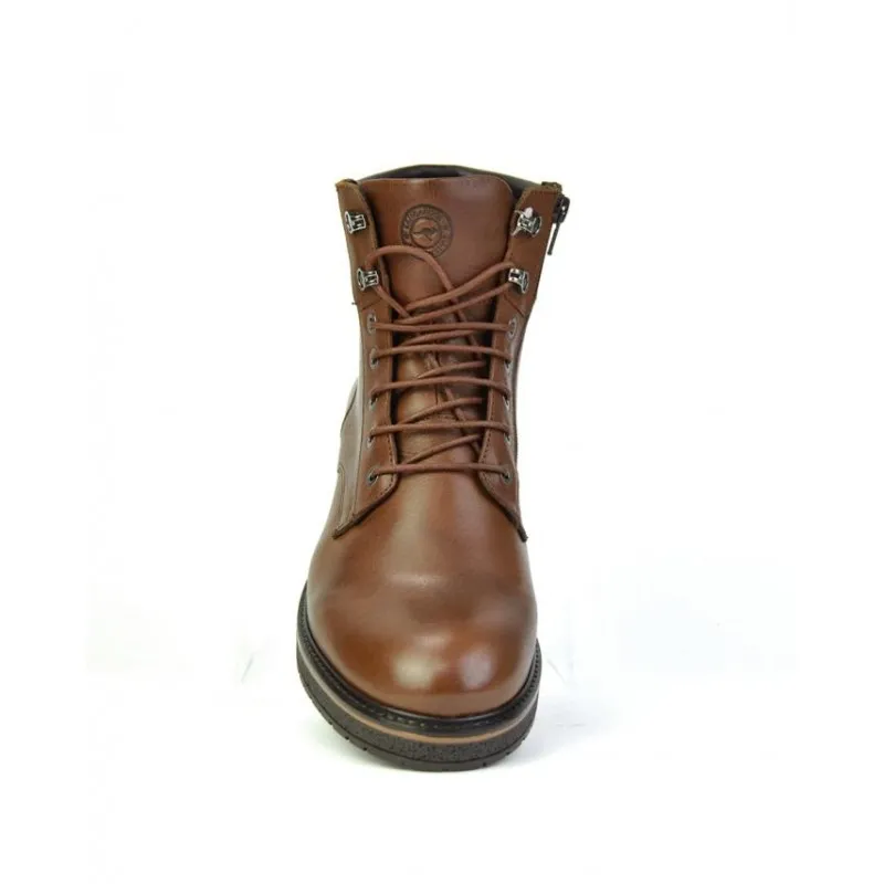 Botas de hombre Kangaroos 492-13