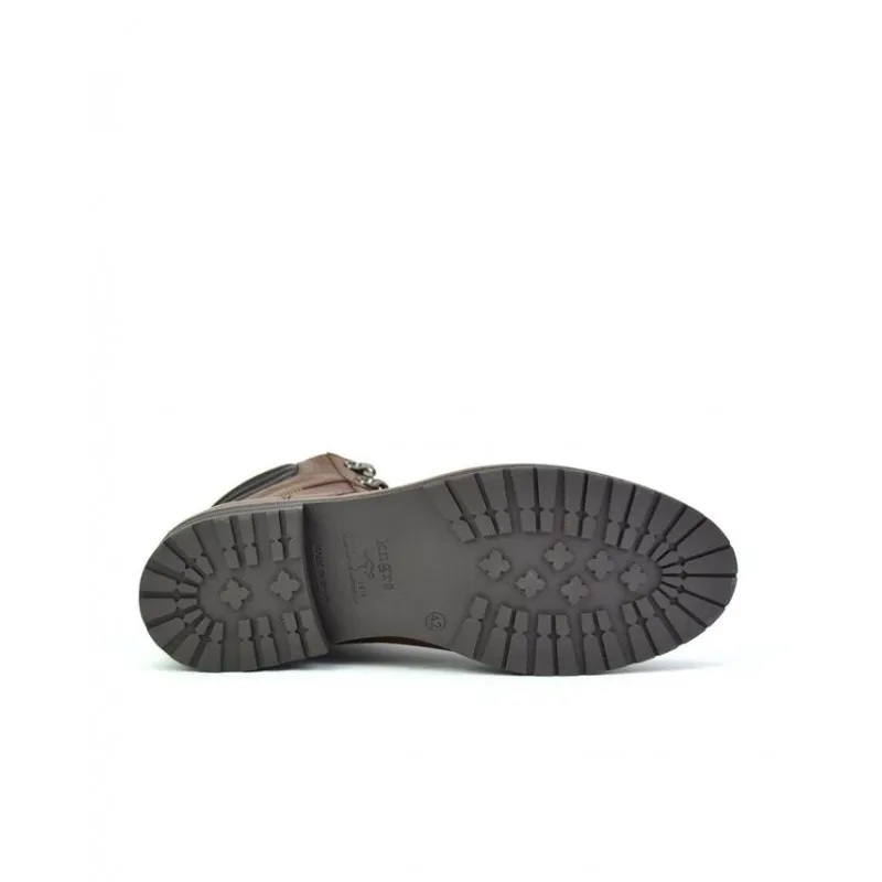 Botas de hombre Kangaroos 492-13