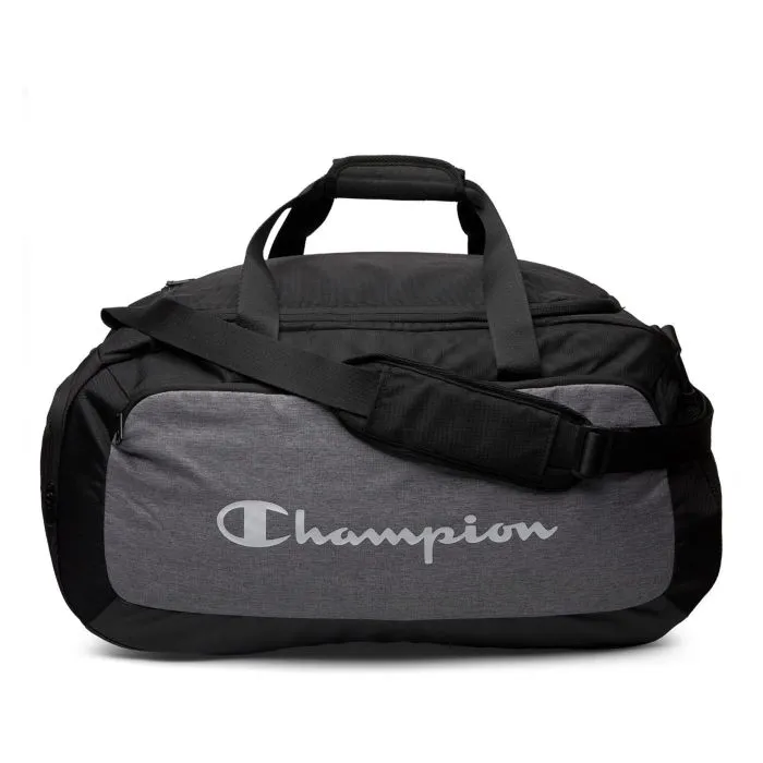 Champion Bolsa CHAMPION MEDIUM DUFFLE 802390 negro