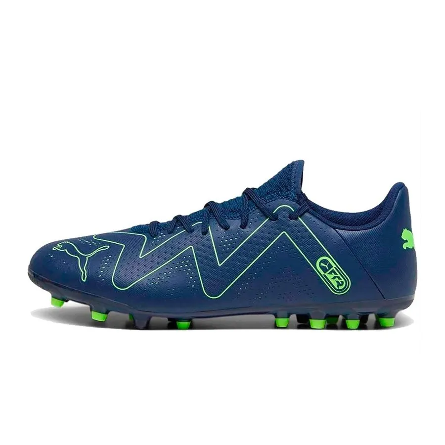 Puma FUTURE PLAY MG JR 107390-03