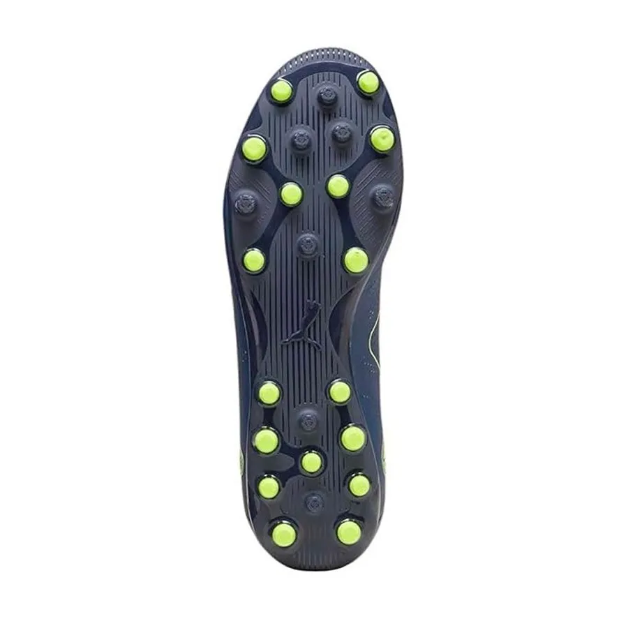 Puma FUTURE PLAY MG JR 107390-03