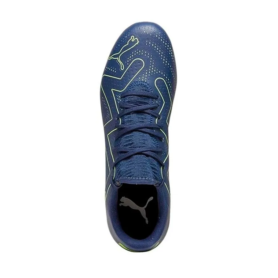 Puma FUTURE PLAY MG JR 107390-03