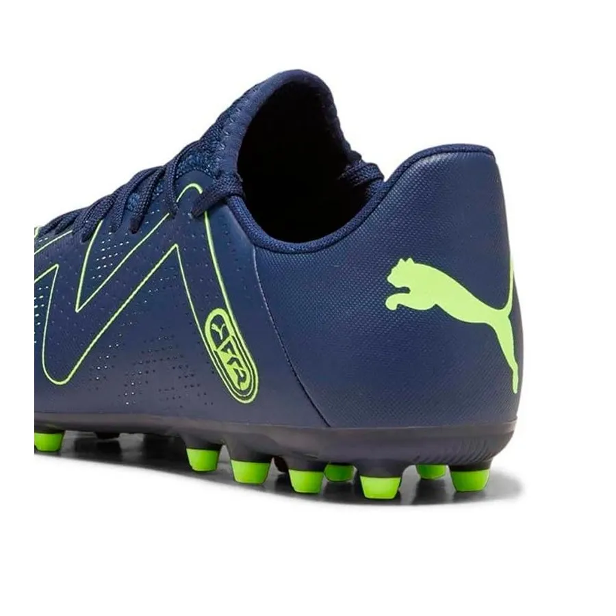 Puma FUTURE PLAY MG JR 107390-03